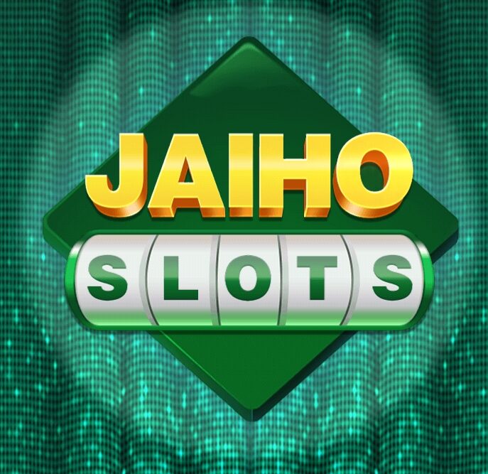 Jayho Slots