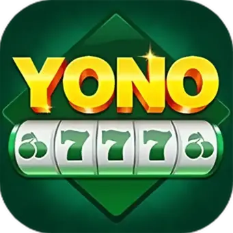 Yono 777