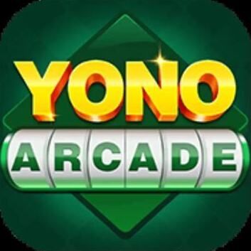 yono arcade