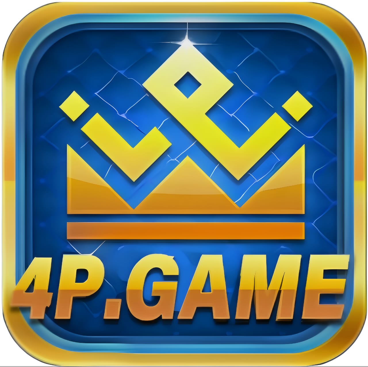 4p game apk