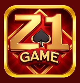 DG Game