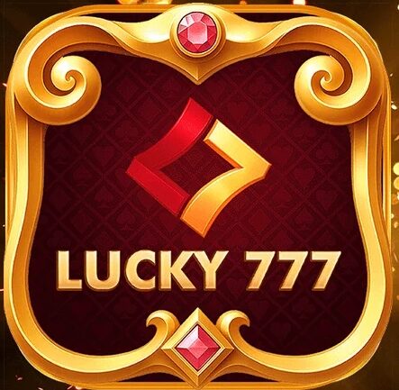 Lucky777 Game