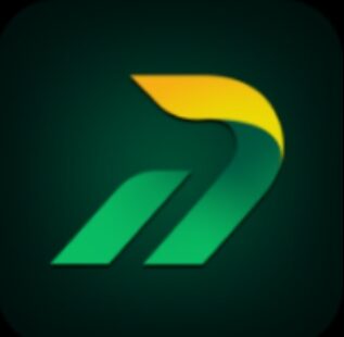 Nano Game Apk