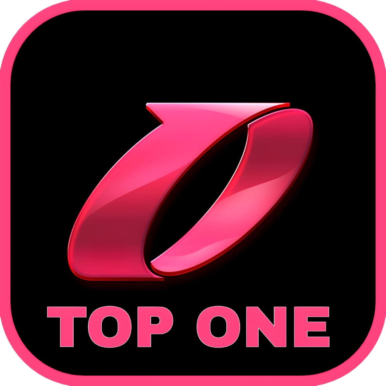 TOP ONE GAME