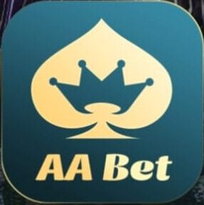 AA Bet