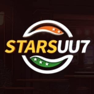 UU7 Game