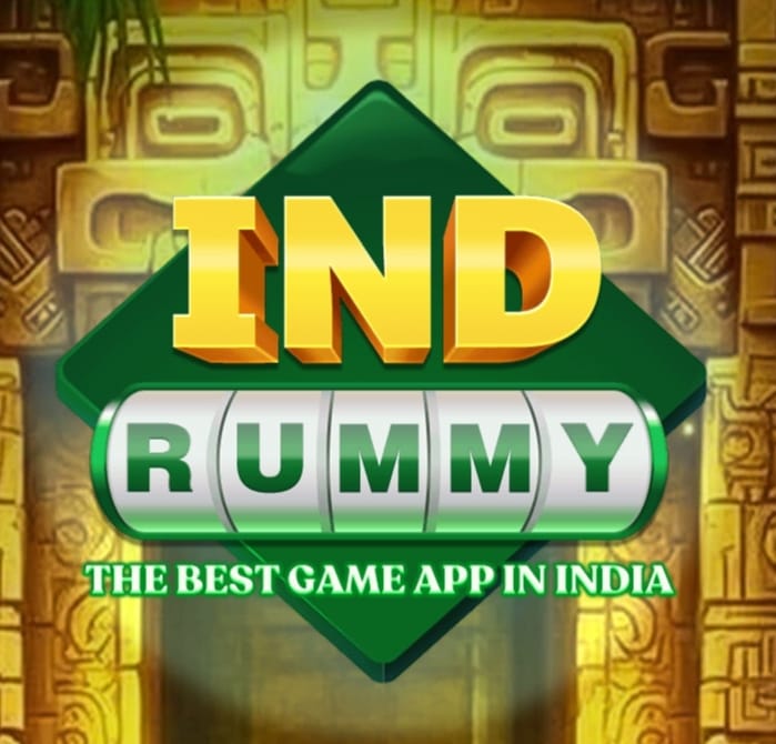 IND Rummy Apk