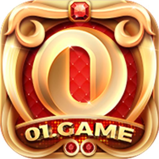 01 Game Apk