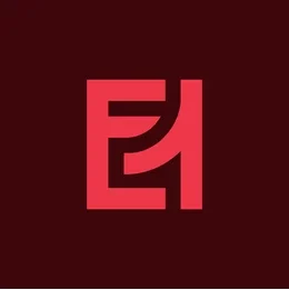 E1 Game Apk