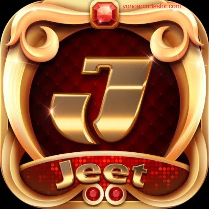 Jeet GAme Apk