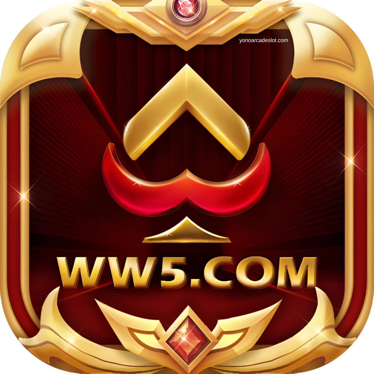 ww5.com-apk