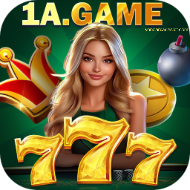 1A.Game.com