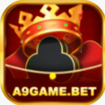 A9 Game APK