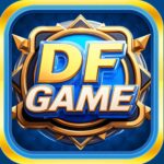 DF Game