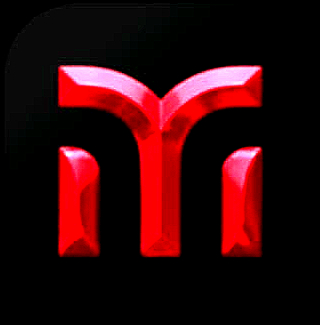 MMY Game APK