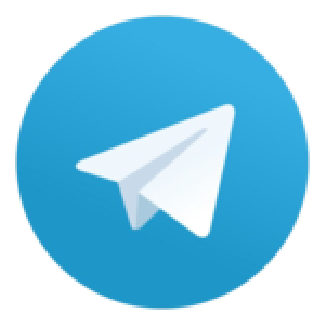 telegram-logo-png_seeklogo-298055-removebg-preview-ezgif.com-resize